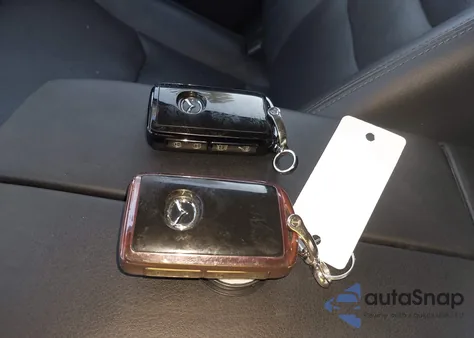 2021 Mazda Cx-9 Touring из США, поврежденный, VIN JM3TCBCY7M0533106